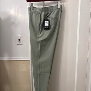 Golf Pants